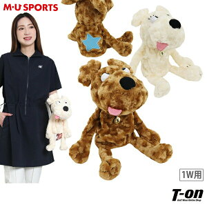 MUX|[c G[ X|[c M.U SPORTS MUSPORTS fB[X wbhJo[ hCo[p 460CCΉ 1W kCO~^ VV ӂf X^[n[gby St yz