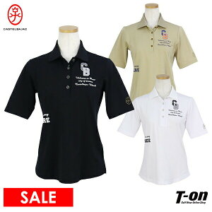 y50OFF SALEzJXeoWbNX|[c ubNC CASTELBAJAC SPORT BLACK Line fB[X |Vc  5 Vf OĒ߃fUC Svg CXg[Ɩ䃍S 