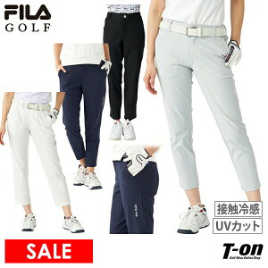 y40OFF SALEztB tBSt FILA GOLF fB[X pc Opc UVJbg ڐG⊴ EGXgꕔS e[p[hVGbg VvfUC M`3L܂łp StEFA y
