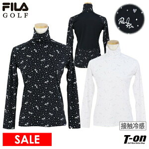 y30OFF SALEztB tBSt FILA GOLF fB[X nClbNVc Ci[Vc  UVJbg ڐG⊴ z gꕔbVf Sn[ghbg vg 