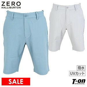 y30OFF SALEz[no[g St ZERO HALLIBURTON GOLF Y pc V[gpc n[tpc UVJbg  h Xgb` TChSdl ^bNS yz S