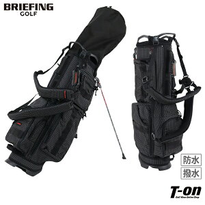 u[tBO St BRIEFING GOLF Y fB[X LfBobO X^hLfBobO 8.5^ CR-7 #03 R[fiC×X؃Ngbv   h y iqfUC y