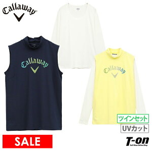 y40OFF SALEzLEFC Ap LEFC St Callaway APPAREL fB[X nClbNVc m[X[u Ci[Vct cCZbg UVJbg Of[VSv
