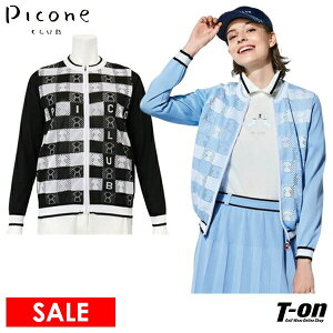 y40OFF SALEzsbR[lNu PICONE CLUB fB[X J[fBK jbgJ[fBK tWbv bV҂ sR`FbN  jbgf yz StEFA