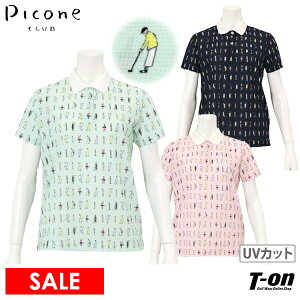 y40OFF SALEzsbR[lNu PICONE CLUB fB[X |Vc  UVJbg z StsR fUC yz StEFA