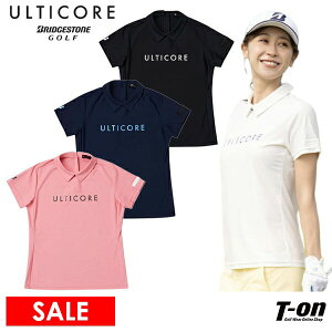 y30OFF SALEzAeBRA uaXg St ULTICORE BRIDGESTONE GOLF fB[X |Vc  ܕt Xgb` C^An t@Xi[dl O zFSvg S