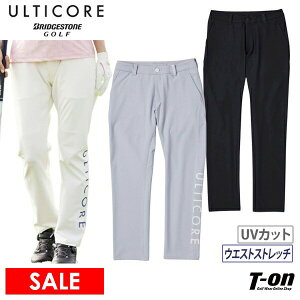 y30OFF SALEzAeBRA uaXg St ULTICORE BRIDGESTONE GOLF fB[X pc Opc 9pc UVJbg z EGXgXgb` Svg M`3L܂łp y