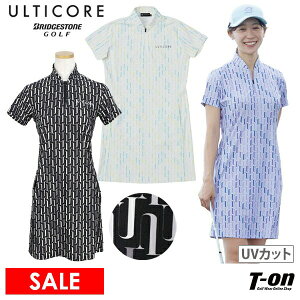 y30OFF SALEzAeBRA uaXg St ULTICORE BRIDGESTONE GOLF fB[X s[X  X^hJ[ n[tWbvAbv UVJbg 􉽊w  뗼TChXbg 