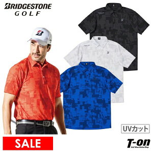 y30OFF SALEzuaXg St BRIDGESTONE GOLF Y |Vc  ܕtVc UVJbg z 􉽊w  Svg M`3L܂łp StEFA