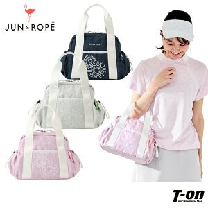 y^CZ[ 12/8 13:00 30OFFzWy WAhy JUNROPE fB[X J[gobO J[g|[` Aj}vg Ip[h ShJ 15NLOsXl[t y