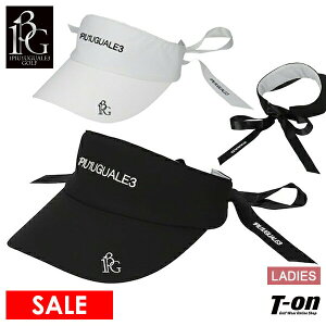 y20OFF SALEzEmsDEmEO@[g St 1PIU1UGUALE3 GOLF fB[X ToCU[ {oCU[ RIBBON VISOR y Te{t ShJ yz St