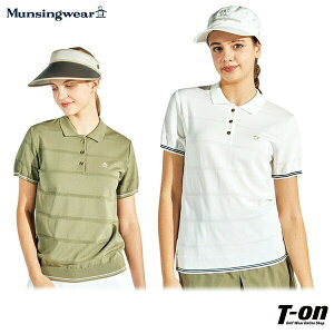 }VOEFA Munsingwear fB[X |Vc  jbg| Rbga obNyMWK[hfUC {[_[҂ uzFC ShJ yz StEF