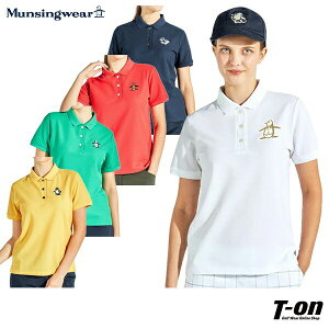y^CZ[ 9/22 13:00 10OFFzy70NLOz}VOEFA Munsingwear fB[X |Vc  70NLO A[JCurbOSyMhJ Rbga ̎qf M`3L܂