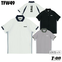 楽天市場】tfw 49 ティーエフダブリュー（シャツ・ポロシャツ｜メンズ 