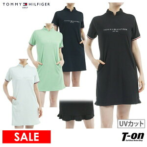 y40OFF SALEzg~[ qtBK[ St TOMMY HILFIGER GOLF {Ki fB[X s[X  bNlbNs[X 㐞~jtfUC ACVGbg UVJbg Xgb` 