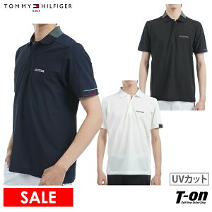 y40OFF SALEzg~[ qtBK[ St TOMMY HILFIGER GOLF {Ki Y |Vc  UVJbg ʋC ّfސؑ nCubgVc Xibv{^dl Svg M`3L܂ł
