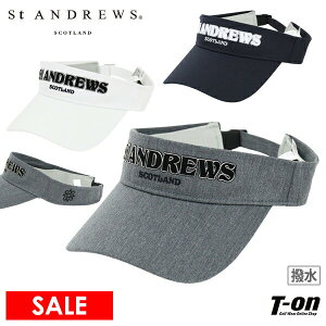 y30OFF SALEzZgAh[X St ANDREWS Y fB[X ToCU[ cCf  Sby St yz