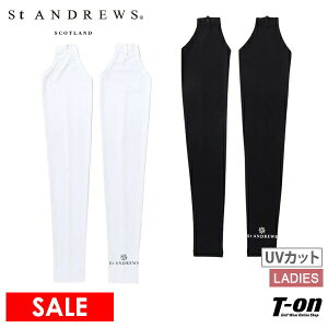 yubNtCf[^CZ[ 40OFFzZgAh[X St ANDREWS fB[X A[Jo[ UVJbg Xgb` V_[Xgbvt Svg St