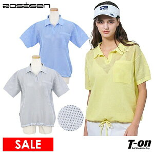 y30OFF SALEzT[Z ROSASEN fB[X |Vc  jbg| bV҂ XLbp[| VGbg uEWO |Pbgt yz StEFA