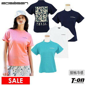 y30OFF SALEzT[Z ROSASEN fB[X nClbNVc  bNlbNVc ڐG⊴ z obNt[vg ShJ Vf StEFA yz