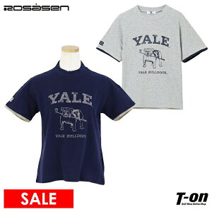 y30OFF SALEzT[Z ROSASEN fB[X nClbNVc  bNlbNVc CF[wR{ hbvV_[ ⊴Rbg ̎qf z ڐG⊴ V