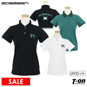 y30OFF SALEzT[Z ROSASEN fB[X |Vc  UVJbg z nCwR{ obNSvg ے Vf yz StEFA
