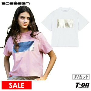 y30OFF SALEzT[Z G[C ROSASEN Aline fB[X nClbNVc  bNlbNVc TVc UVJbg vg NbvhgbvX yz StEFA