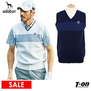 y50OFF SALEzA_obg adabat Y xXg jbgxXg EHbVuf VlbN jbgxXg yz StEFA