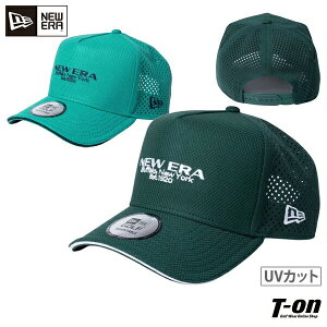 j[G St j[G NEW ERA {Ki Y fB[X Lbv 9FORTY A-Frame p`ObVLbv UVJbg ʋC @\f ShJ St yz