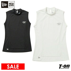 y20OFF SALEzj[G St j[G NEW ERA {Ki fB[X nClbNVc m[X[u bNlbNVc Xgb` |`f JbeBOfUC ShJ S