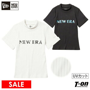 y20OFF SALEzj[G St j[G NEW ERA {Ki fB[X nClbNVc  bNlbNVc UVJbg z ujbgf p[c[Svg S