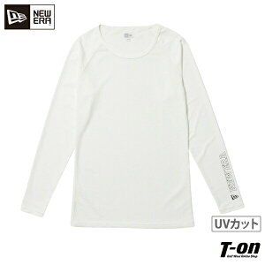 j[G St j[G NEW ERA {Ki Y Ci[Vc  A_[Vc N[lbN UVJbg z bVfސؑ gRbgf Svg 3L܂łp