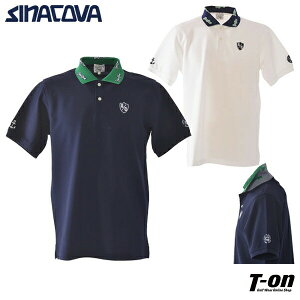 ViRo EeB^ SINACOVA UTILITA Y |Vc  z ʋC ܃SWK[h Sbyt }`[thJ ̎qf yz StEFA