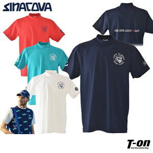 ViRo EeB^ SINACOVA UTILITA Y nClbNVc  bNlbNVc Xgb` LUPO DI MARE obNSvg X|[eB[ yz StEFA