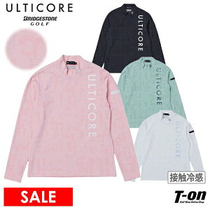 y30OFF SALEzAeBRA uaXg St ULTICORE BRIDGESTONE GOLF fB[X nClbNVc  bNlbNVc ڐG⊴ ⊴vg WK[hS Svg w