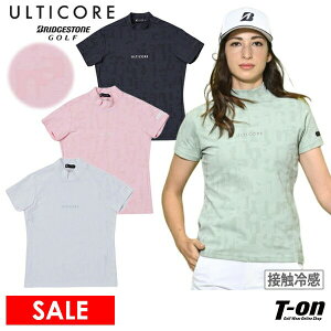 y30OFF SALEzAeBRA uaXg St ULTICORE BRIDGESTONE GOLF fB[X nClbNVc  bNlbNVc ڐG⊴ ⊴vg 4WAYXgb` SWK[h fU