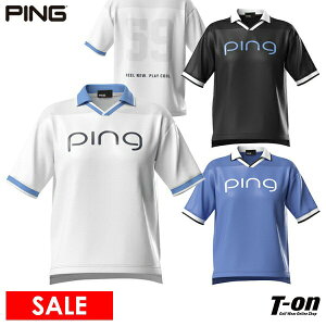 y30OFF SALEzs PING fB[X |Vc  XLbp[| bVpl ʋC hbvV_[ Svg StEFA