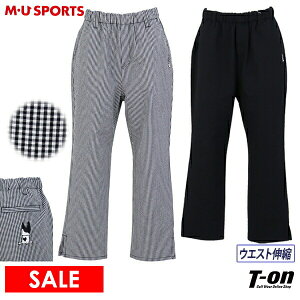 y50OFF SALEzMUX|[c G[ X|[c M.U SPORTS MUSPORTS fB[X pc Opc TbJ[f EGXgS C[W[pc MK`FbN A[ShJ y