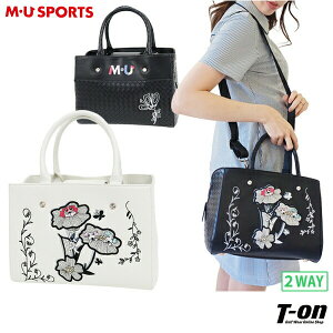 MUX|[c G[ X|[c M.U SPORTS MUSPORTS Y fB[X J[gobO EhobO 30N胂f {^jJhJ CXg[t ҍݕ^ U[ t[