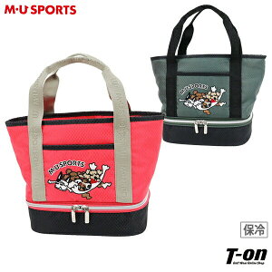 MUX|[c G[ X|[c M.U SPORTS MUSPORTS Y fB[X J[gobO EhobO w ۗ@\t [A[VVhJ _CWK[hf y