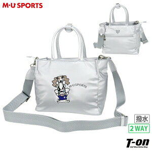 MUX|[c G[ X|[c M.U SPORTS MUSPORTS Y fB[X J[gobO J[g|[` V_[obOɂȂ g[gobO EhobO ّfސؑ  ϋvf [