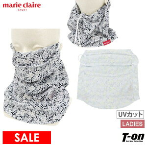 y40OFF SALEz}N[ }EN[ X|[ marie claire sport fB[X tFCXJo[ tFCXK[h UVJbg z CEt |St ԕ t[ ԕ St