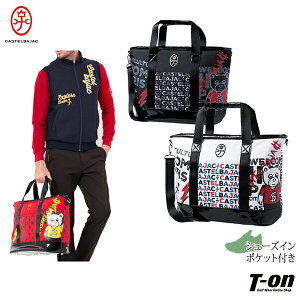 JXeoWbNX|[c CASTELBAJAC SPORT Y fB[X {XgobO rbOg[gobO V[YC|Pbgt ّfސؑ Gi|GXeLoXn BEAR Sf