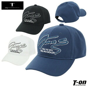 eB[}bN T-MAC Y fB[X Lbv J[uoCU[ cCf ̃ShJ St yz