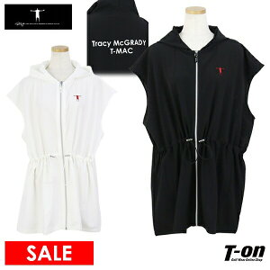 y30OFF SALEzeB[}bN T-MAC fB[X xXg t[ht tWbvxXg W p[J[ GAbVf ʋC VGbg hbvV_[ `jbN EGXgX