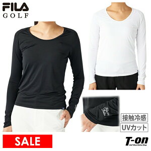 y30OFF SALEztB tBSt FILA GOLF fB[X Ci[Vc  EhlbN A_[EFA ڐG⊴ UVJbg z bVfސؑ Svg StEFA