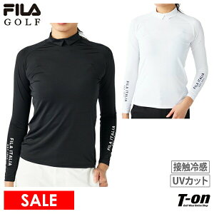 y30OFF SALEztB tBSt FILA GOLF fB[X Ci[Vc  nClbNVc A_[Vc ڐG⊴ UVJbg z bVfސؑ Svg StEFA