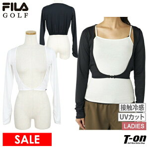 y30OFF SALEztB tBSt FILA GOLF fB[X {  {^Ci[Vc A[Jo[ A_[EFA ڐG⊴ UVJbg gbVf MU[ StEF