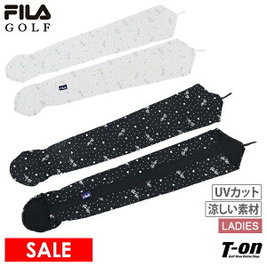 y30OFF SALEztB tBSt FILA GOLF fB[X A[Jo[ O^Cv b܂ŃJo[ł ⊴ UVJbg Xgbvt n[g S hbgvg St