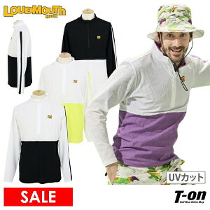 y40OFF SALEzEh}EX St LOUDMOUTH GOLF {Ki {Ki Y |Vc  nClbNVc njJbVf Xgb` UVJbg oCJ[ J[ubNfUC